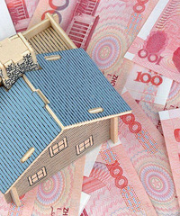 ���۸��᡿��������ֽ�û��Ǵ����ؽ��׷��ã�