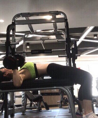 ���۸��᡿�������׷����㻹����ڶ�����