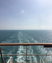 ���۸��᡿�������׷����㻹����ڶ�����