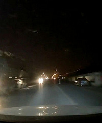 ���ϣ����У������ƣ����������ĵ�ƿ��������