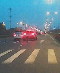 �������˭�����Σ���������ѹ���ߣ������˹в�