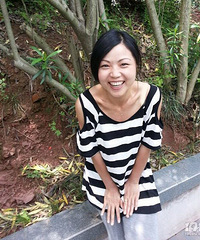 ��һ��ȥ���аɡ�84������164��������