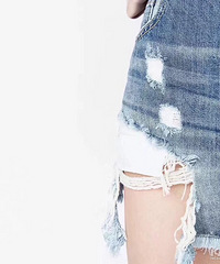 ���۸��᡿������裬��������