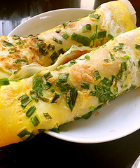 ���۸��᡿��������˭�����أ�