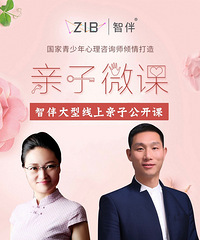 �������΢�Ρ����Ҽ�������ѯʦ�������