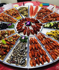 ���۸��᡿��ôһ���������Ķ�����