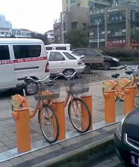 ���۸��᡿�������г�������Խ��Խ����