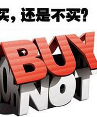 ԭ������ȥ��¥�����ˮ ֻ����ʵ߯�п�