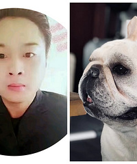 ��Ů�ѣ�87��GG179�����Ʊ�ҵ����