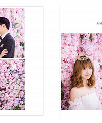 ���ݽ���� 8999