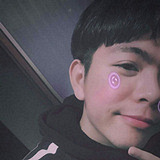 这枚帅哥喜欢不