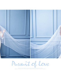 ��������Ļ�ɴ����������