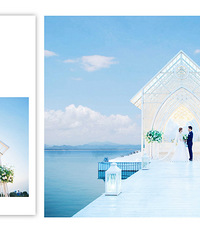 ��������Ļ�ɴ���������ˡ�2018ϲ���Ž���ռǡ�