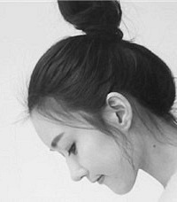 88�꽷����������160����ƣ�΢�տ�