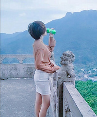 90���ţ�����ӣ�������֤���Լ�Ŭ����