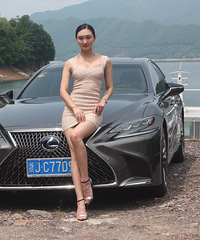 2018�尮�㡪��̨��Ԫ���׿���˹LS��Ӱ֮��