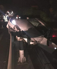 �Լݱ�����·�ɳ������������� һ��������ɥ��