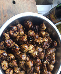 ���ڸ������ľͺã��ܻ������Լ��Ĳ�...