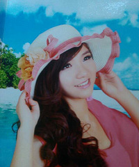 �����ѣ�91�꽷�����ӣ����Ʊ�ҵ�з�����