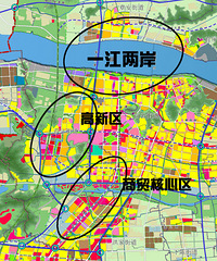 ��һ����������������������ó��������������������չ�ĸ�����