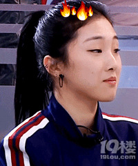 在台州,大龄剩女/男的日子到底有多不好过
