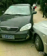 ��520����1314 ���ǾͲ���һ�е�������