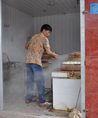 ��Ϫ��ɫ������ͷ һ��Ǯһ�� �����е���