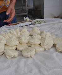 ��Ϫ��ɫ������ͷ һ��Ǯһ�� �����е���