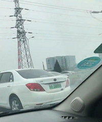 ���8�ĳ��ƣ�̫Ϭ����