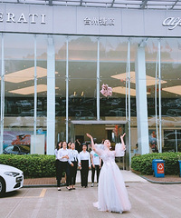 2018���Ż�ɴȥ���� ����ɯ����Լ����