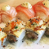 吃起来外酥里嫩