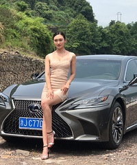 520���Ǻ��׿���˹��һ�����ˣ�����˧����Ů~~~