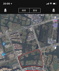 ���ع��ƻ���������� ���ڴ�