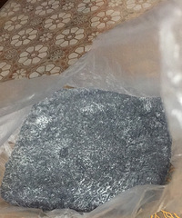 ���۸��ࡿ�߱Ƹ��ʳ���ڷ����٣������������