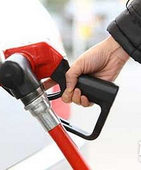 ����ԭ�ͱƽ�80��Ԫ�ؿ� ���ڳ�Ʒ�ͼۡ������ǡ���������