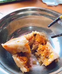 ���Ƶ��������� �����ӵ�����Ҫ�ι�