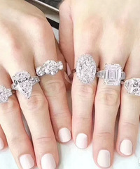 ѡ�������ǰ�ıؿ��ɻ� �Ҷ�д������