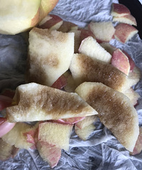 ���۸��᡿����һ���ƻ�����ܳ��