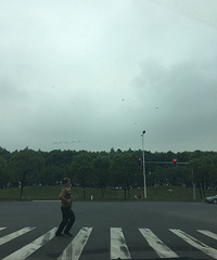 ���۸��᡿��Ҿ�����һ��Ĺ��ʶ��ٲŷ������Ҫ��