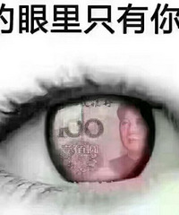 ���۸��᡿̱������������п�������ô�죿