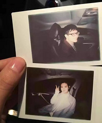 �����ʱ��������ӵ���㡾2018ϲ���Ž���ռǡ�