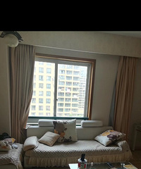 ���۸��᡿��ʱ�����źŶ�����˵��Ҫ��