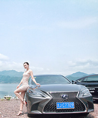 520����ĩ��������������Ů���׿���˹LSһ��ȥ�Լ�~