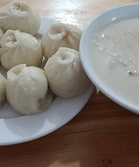 ���۸��᡿С�������̶���