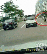 ʲô�ǹ�̽ͷ����α������ʤ���Ĺ�̽ͷ