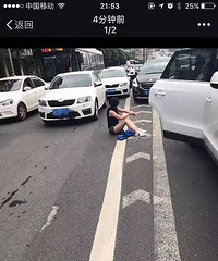 ���ó��˳������ҿ��ⳡ����������