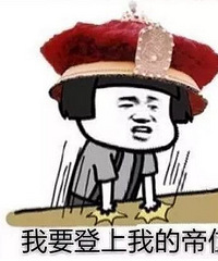 ���۸��᡿����������Ů���˶���