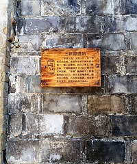 �Ŵ���֮ӡ����������Ů������լ