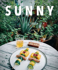 ߣ�˸�"��"�� ע�����ױ���Ҫ��ϡ��