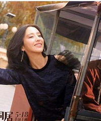 ���۸��᡿�����Լ��ڰ칫����������ô�죿